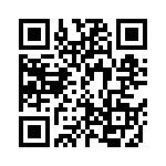 AYM08DTMH-S189 QRCode