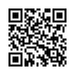 AYM08DTMS-S189 QRCode