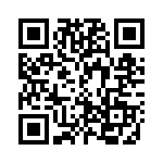 AYM08DTMS QRCode