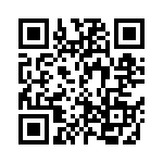 AYM08DTMT-S189 QRCode