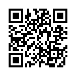 AYM10DRMH-S288 QRCode