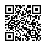 AYM10DRMN-S664 QRCode