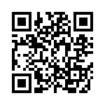 AYM10DRSN-S288 QRCode