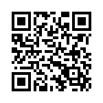 AYM10DRST-S288 QRCode