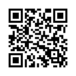 AYM10DTAD-S189 QRCode