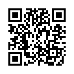 AYM10DTAT QRCode