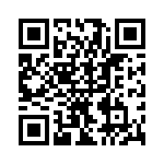 AYM10DTBD QRCode