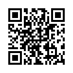 AYM10DTBS-S189 QRCode