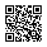 AYM10DTMD-S189 QRCode