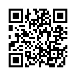 AYM10DTMD-S664 QRCode