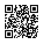 AYM10DTMN-S664 QRCode