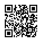 AYM12DRSD-S664 QRCode