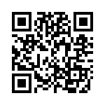 AYM12DRSD QRCode