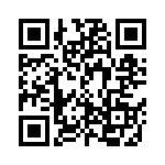 AYM12DRSN-S664 QRCode