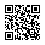 AYM12DRST-S664 QRCode