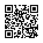 AYM12DTAH-S189 QRCode