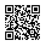 AYM12DTBD-S189 QRCode