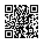 AYM12DTBN-S664 QRCode