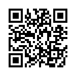 AYM12DTBT-S189 QRCode