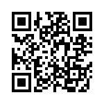 AYM12DTMN-S664 QRCode