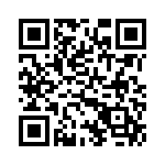 AYM12DTMS-S189 QRCode