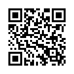 AYM12DTMT-S189 QRCode