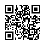 AYM15DRMH-S288 QRCode