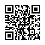 AYM15DRMS QRCode