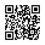 AYM15DRSD-S664 QRCode