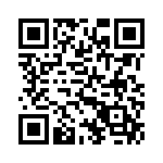 AYM15DRST-S664 QRCode