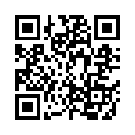 AYM15DTAN-S664 QRCode