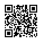 AYM15DTAT-S664 QRCode