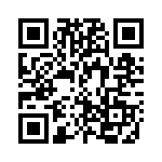 AYM15DTBD QRCode