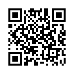 AYM15DTBH-S189 QRCode
