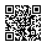 AYM15DTBH QRCode