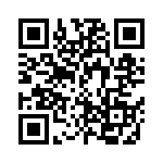 AYM15DTBN-S189 QRCode