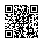 AYM15DTBN QRCode