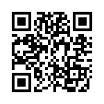 AYM15DTBS QRCode