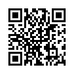 AYM15DTBT-S664 QRCode