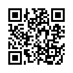 AYM15DTMN-S664 QRCode