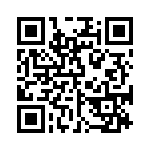 AYM15DTMS-S189 QRCode