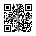 AYM18DRMH-S288 QRCode