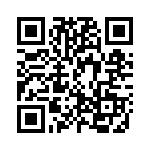 AYM18DRMH QRCode