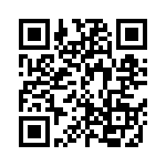 AYM18DRMN-S288 QRCode