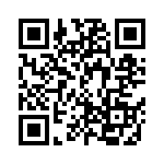 AYM18DRSD-S288 QRCode