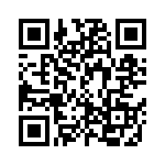 AYM18DRSN-S288 QRCode