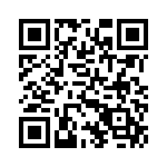 AYM18DRST-S288 QRCode