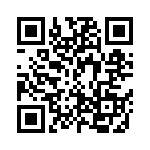 AYM18DTAN-S189 QRCode