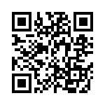 AYM18DTBT-S189 QRCode