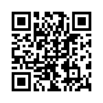 AYM18DTMD-S189 QRCode